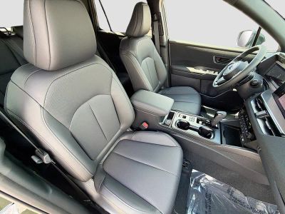 2026 Subaru Outback — photo 14 view