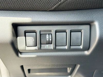 2026 Subaru Outback — photo 35 view
