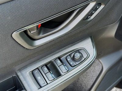2026 Subaru Outback — photo 22 view