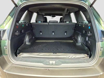 2026 Subaru Outback — photo 11 view