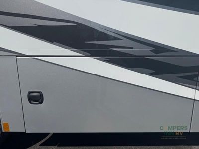 2026 Renegade Verona - Photo 10