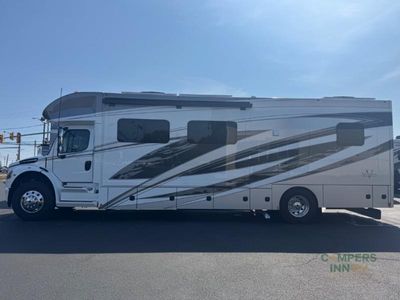 2026 Renegade Verona - Photo 4