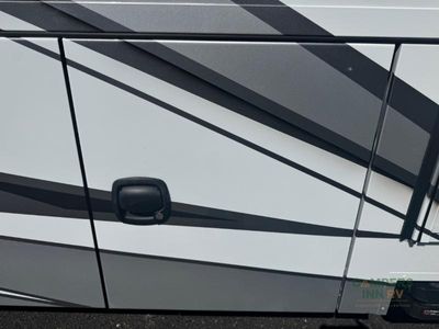 2026 Renegade Verona - Photo 8