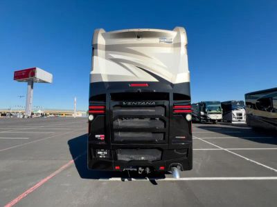 2021 Newmar VENTANA - Photo 41