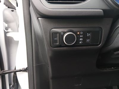 2024 Ford Escape — photo 13 view