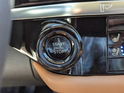 2026 Nissan Pathfinder — photo 29 view