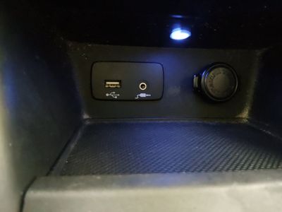 2023 Subaru Forester - Photo 18