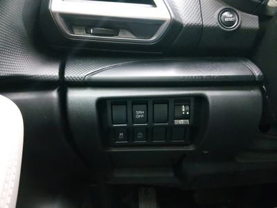 2023 Subaru Forester - Photo 13