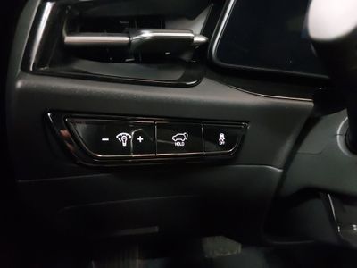 2023 Kia Niro EV - Photo 13