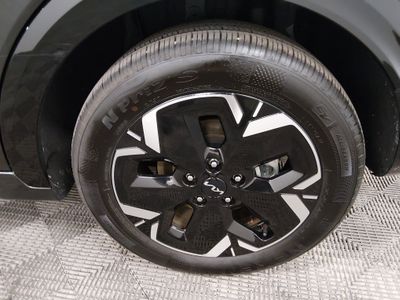 2023 Kia Niro EV - Photo 10