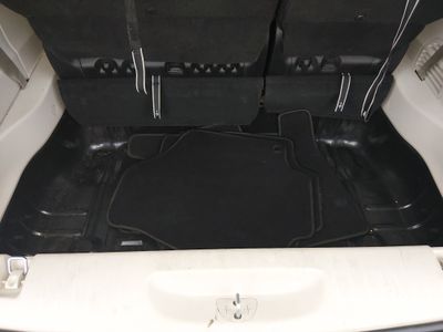 2023 Chrysler Pacifica — photo 11 view