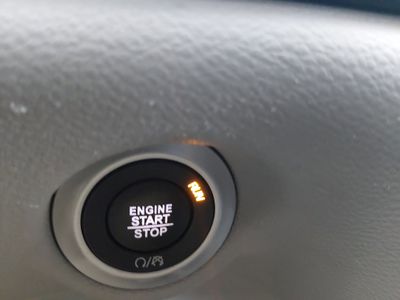 2023 Chrysler Pacifica — photo 18 view