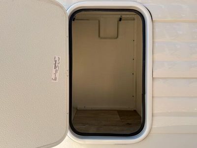2026 Venture Sienna Lite - Photo 20