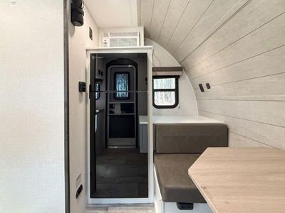 2026 Venture Sienna Lite - Photo 4