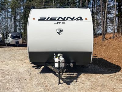 2026 Venture Sienna Lite - Photo 27