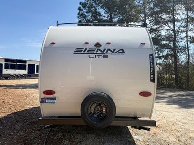 2026 Venture Sienna Lite - Photo 24