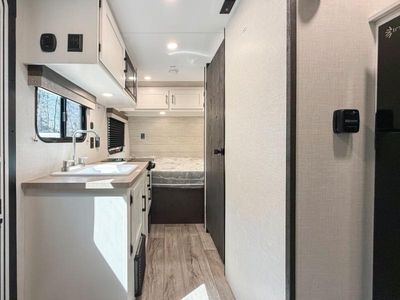 2026 Venture Sienna Lite - Photo 3