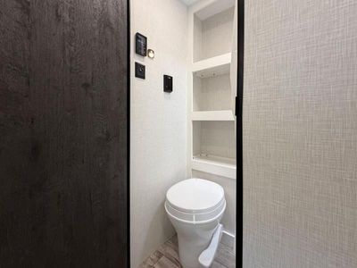 2026 Venture Sienna Lite - Photo 6