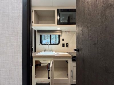 2026 Venture Sienna Lite - Photo 8