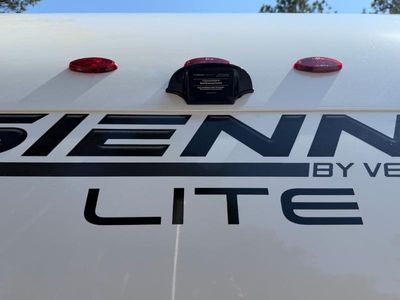 2026 Venture Sienna Lite - Photo 25