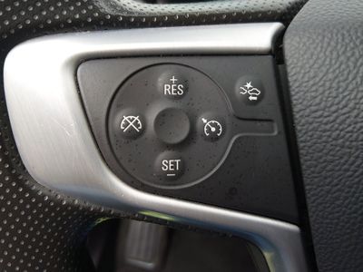 2024 GMC Terrain - Photo 12