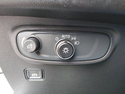 2024 GMC Terrain - Photo 13