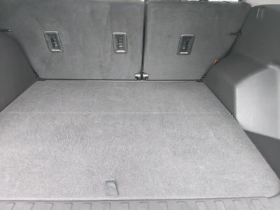 2024 GMC Terrain - Photo 11