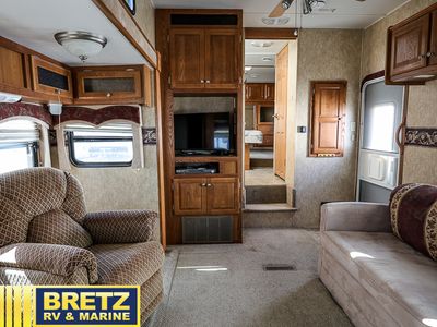 2006 Dutchmen RV Colorado - Photo 15