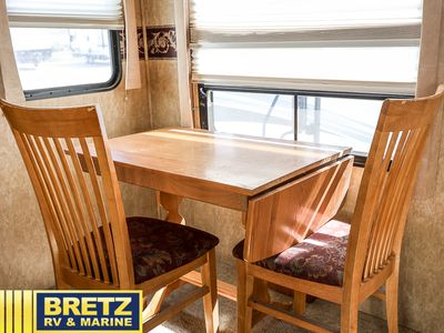 2006 Dutchmen RV Colorado - Photo 14