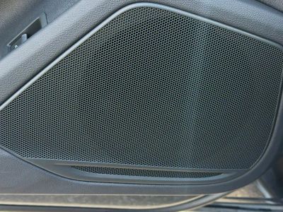 2023 Audi S5 Coupe — photo 23 view