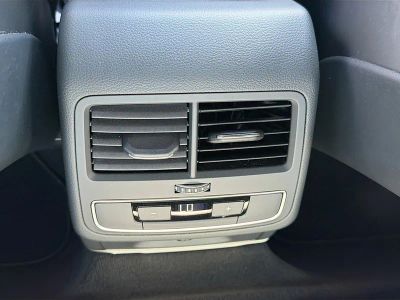 2023 Audi S5 Coupe — photo 19 view
