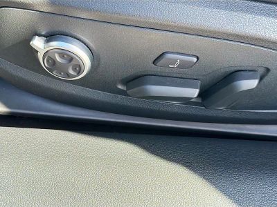 2023 Audi S5 Coupe — photo 24 view