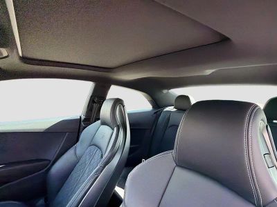 2023 Audi S5 Coupe — photo 26 view