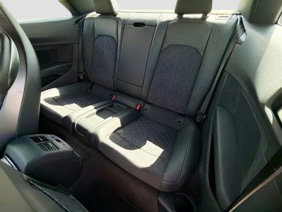 2023 Audi S5 Coupe — photo 20 view