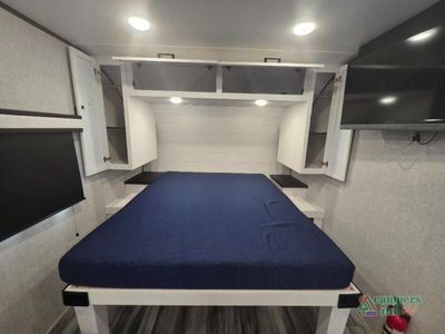 2025 Jayco Jay Feather — photo 36 view