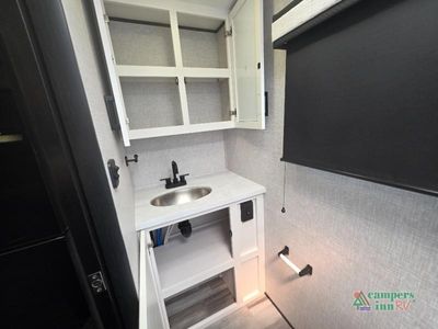 2025 Jayco Jay Feather — photo 39 view