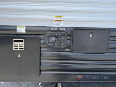 2022 Forest River RV Cherokee Wolf Pup - Photo 7