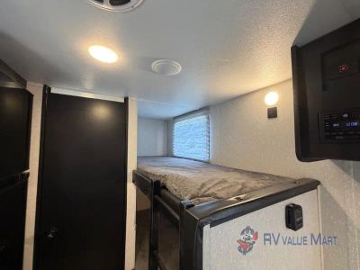 2022 Forest River RV Cherokee Wolf Pup - Photo 14