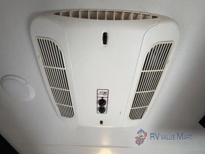 2022 Forest River RV Cherokee Wolf Pup - Photo 16