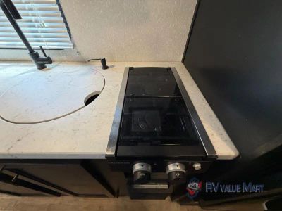 2022 Forest River RV Cherokee Wolf Pup - Photo 19