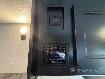2022 Forest River RV Cherokee Wolf Pup - Photo 15