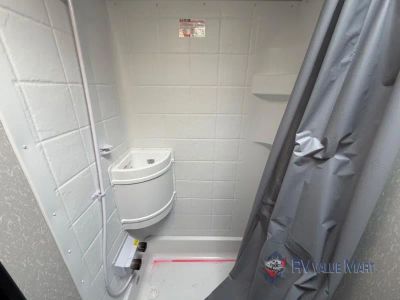2022 Forest River RV Cherokee Wolf Pup - Photo 23