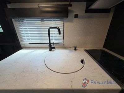 2022 Forest River RV Cherokee Wolf Pup - Photo 18