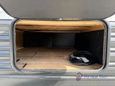 2022 Forest River RV Cherokee Wolf Pup - Photo 8