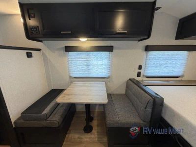 2022 Forest River RV Cherokee Wolf Pup - Photo 12