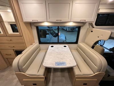 2026 Thor Motor Coach CHATEAU - Photo 17