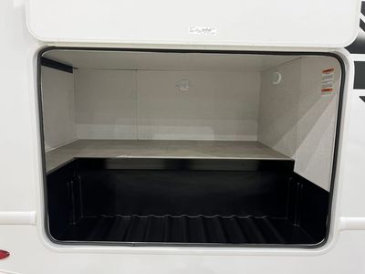 2026 Thor Motor Coach CHATEAU - Photo 27