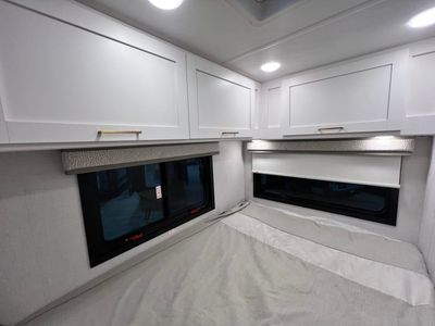 2026 Thor Motor Coach CHATEAU - Photo 22