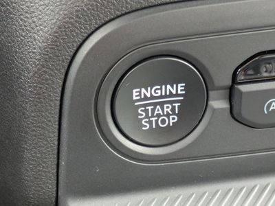 2025 Ford Bronco Sport - Photo 26