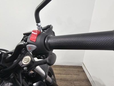 2025 Honda Rebel 300 - Photo 14